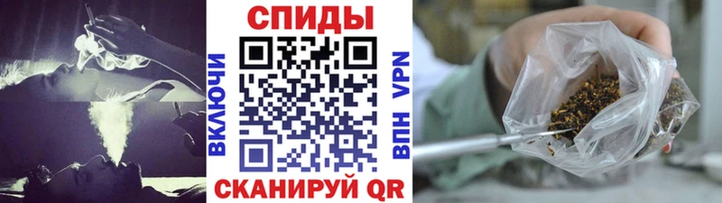 БУТИРАТ 99%  Новосиль 