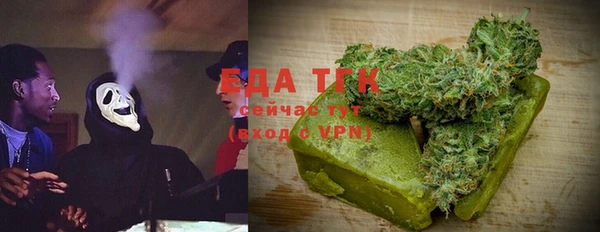 PSILOCYBIN Верхний Тагил