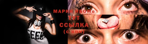 PSILOCYBIN Верхний Тагил
