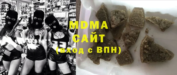 PSILOCYBIN Верхний Тагил