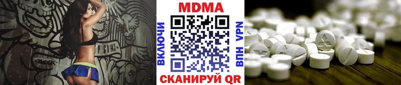 МДМА молли  купить наркоту  mega вход  Новосиль 